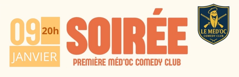 Avant première Comedy Club banniere-comedy-club1