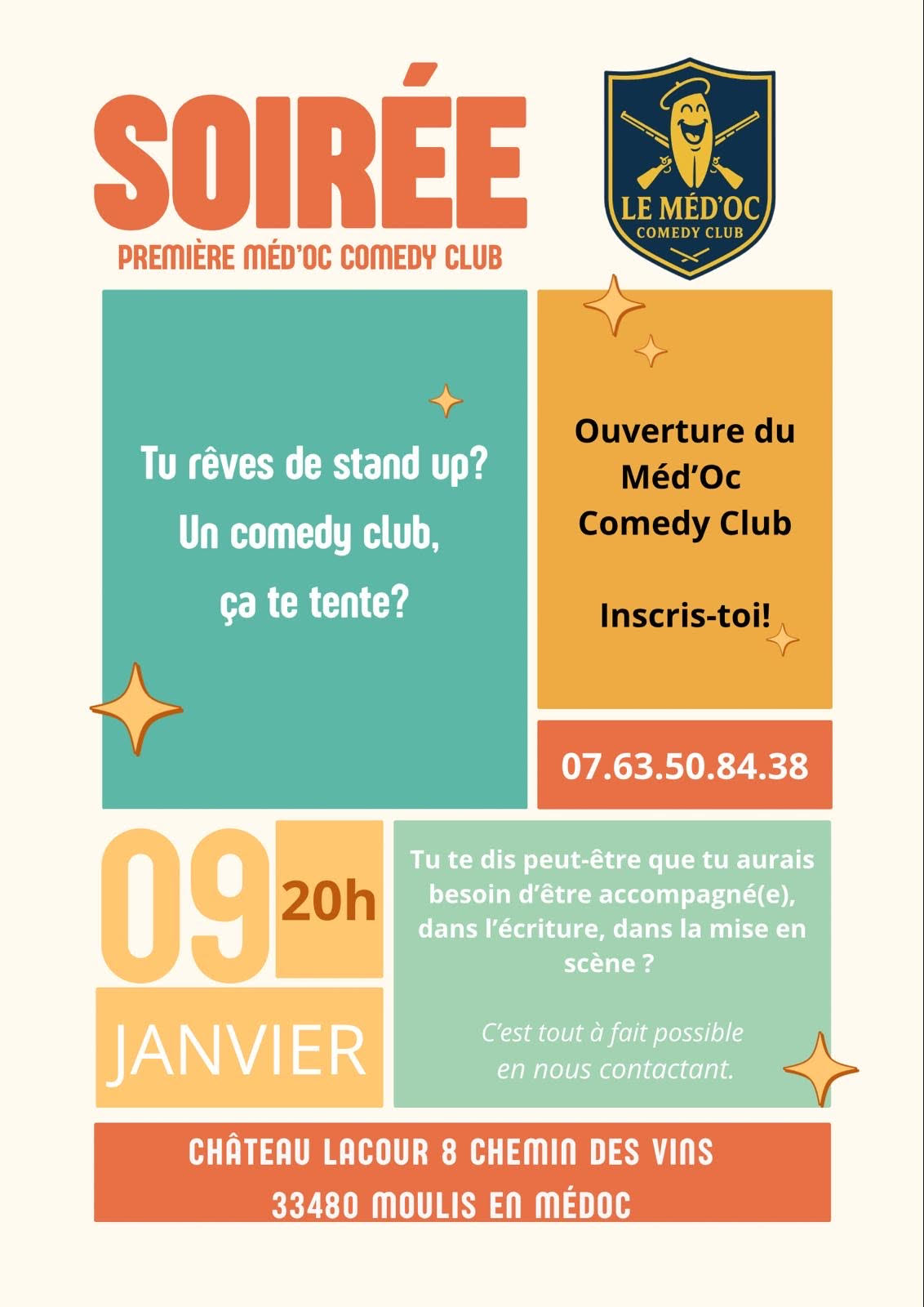 comedy-club-9-janvier-2026