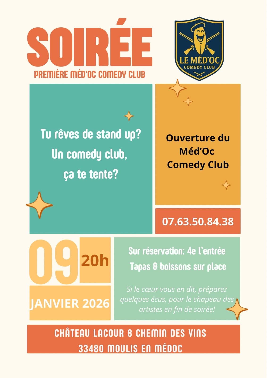 comedy-club-9-janvier-2026